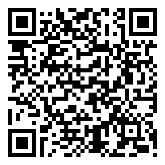 kod QR z danymi kontaktowymi 52077649400000