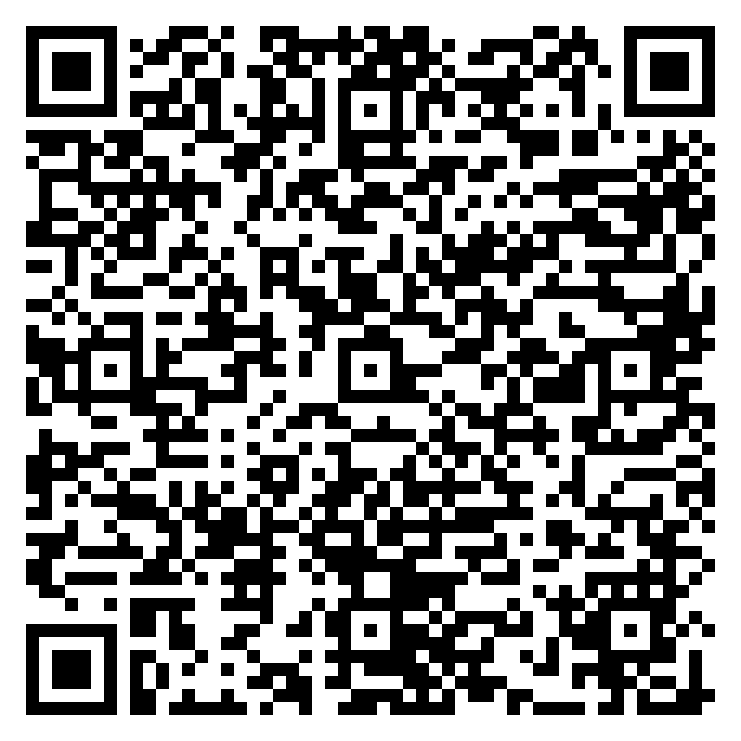 kod QR z danymi kontaktowymi 36372330300000