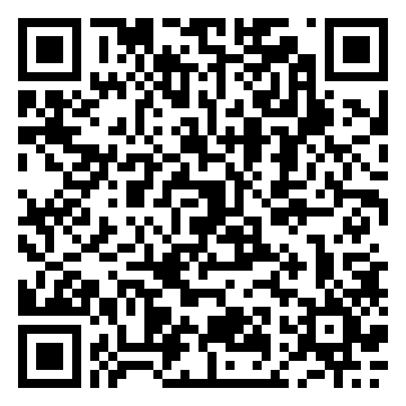 kod QR z danymi kontaktowymi 36369538600000
