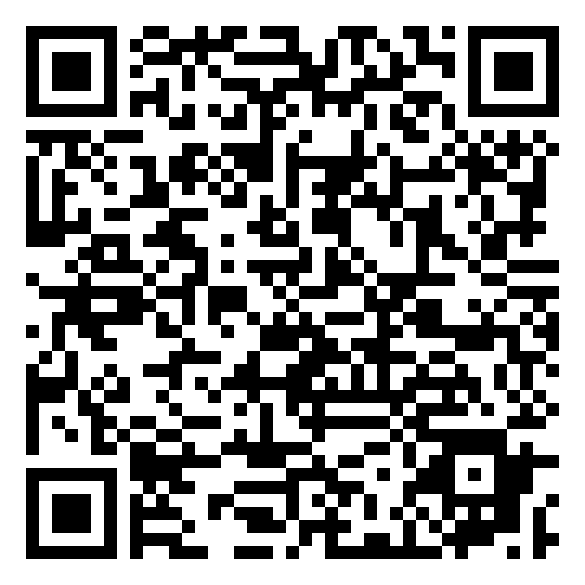 kod QR z danymi kontaktowymi 38572249100000