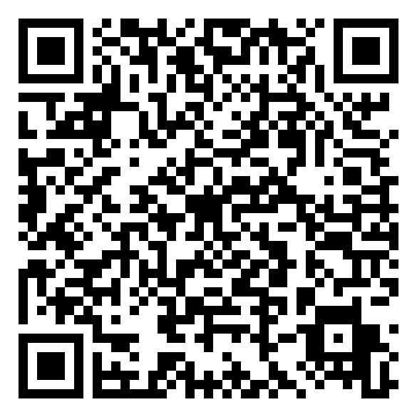 kod QR z danymi kontaktowymi 54033115000000