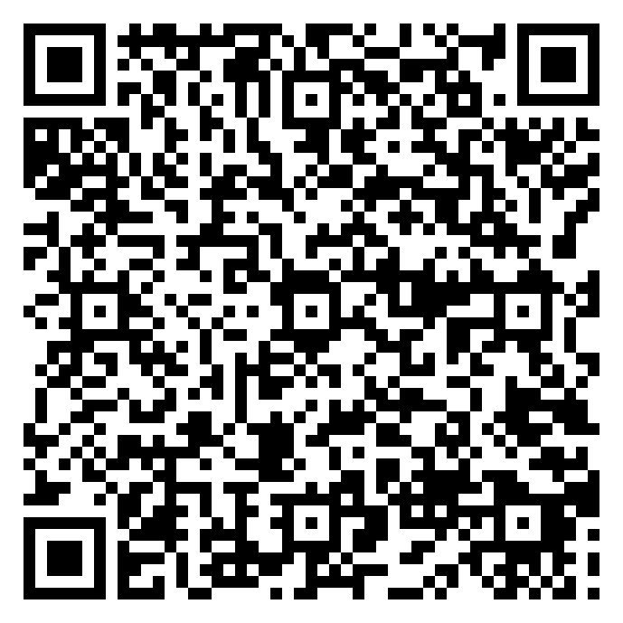 kod QR z danymi kontaktowymi 52326501500000