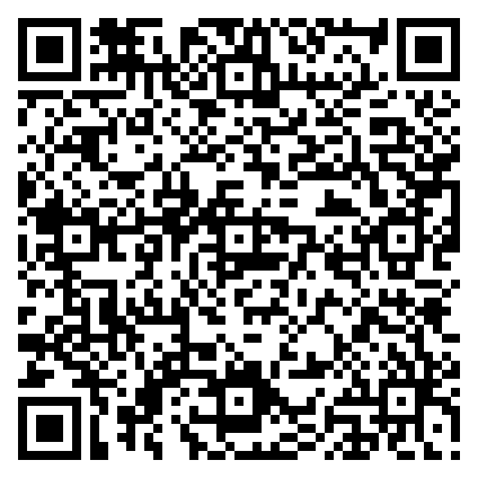 kod QR z danymi kontaktowymi 47329177800000