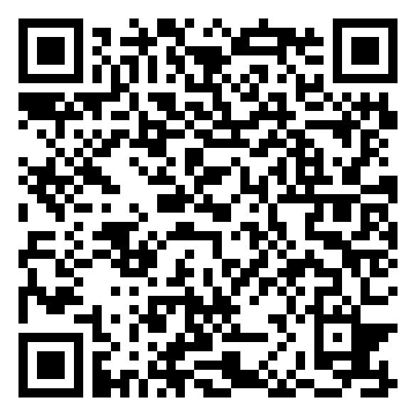 kod QR z danymi kontaktowymi 54249854600000