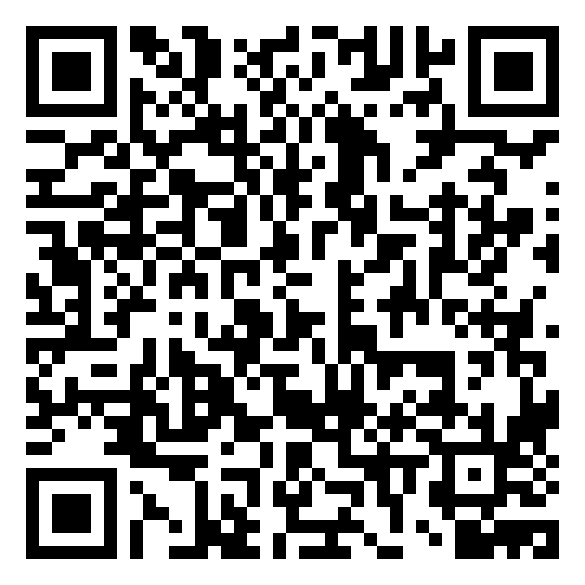 kod QR z danymi kontaktowymi 36735739600000