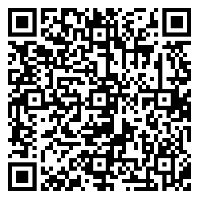 kod QR z danymi kontaktowymi 54112085700000