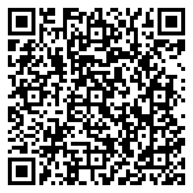 kod QR z danymi kontaktowymi 52210187200000