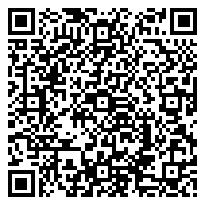 Vestiti Izabela Zasiewska kod QR z danymi kontaktowymi kod QR z danymi kontaktowymi 36768310900000