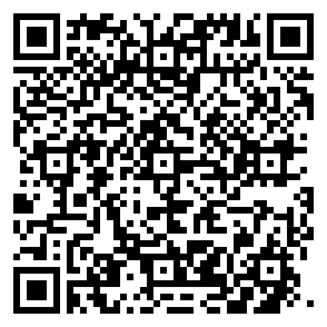kod QR z danymi kontaktowymi 38324210800000