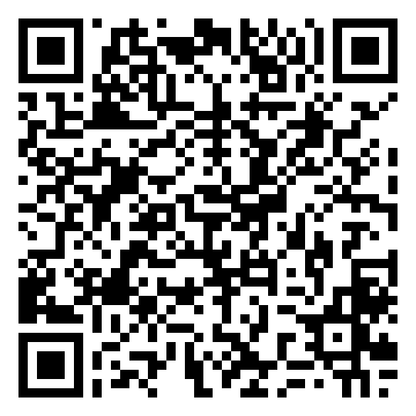 kod QR z danymi kontaktowymi 38686667700000
