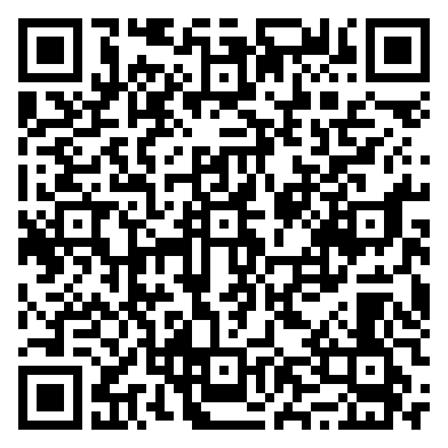 kod QR z danymi kontaktowymi 52780980200000