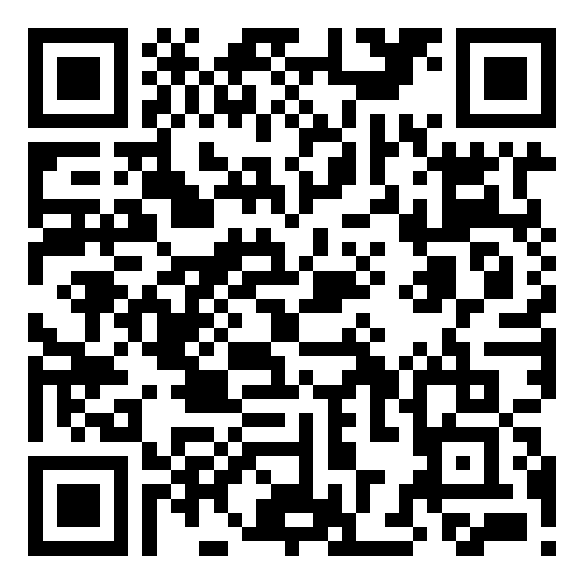 kod QR z danymi kontaktowymi 14729012000000