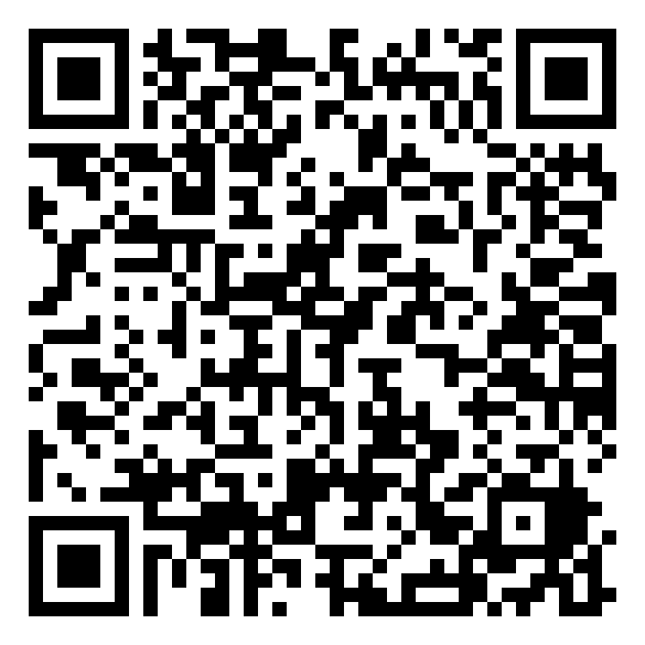 kod QR z danymi kontaktowymi 38694699100000