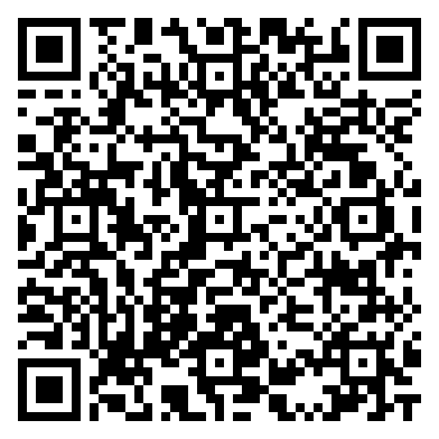 kod QR z danymi kontaktowymi 38550872800000