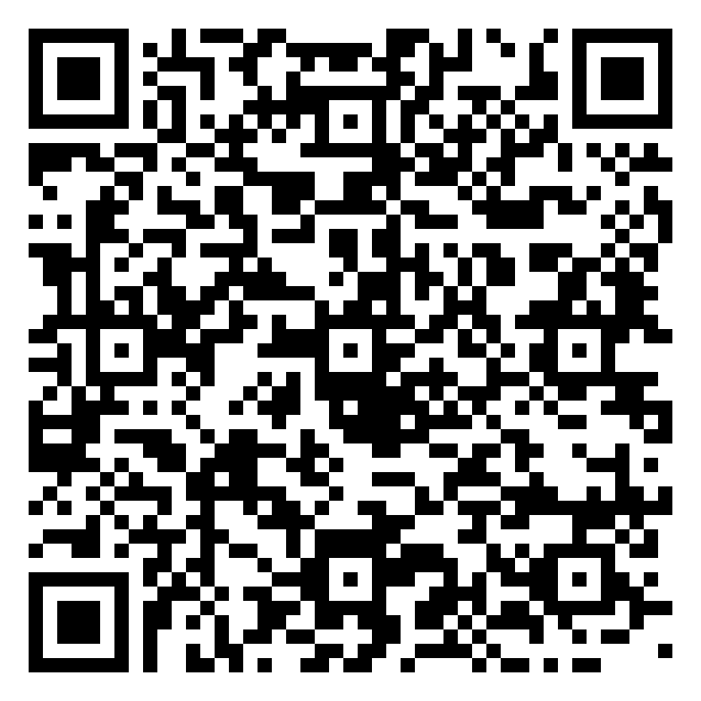 kod QR z danymi kontaktowymi 12015056000000