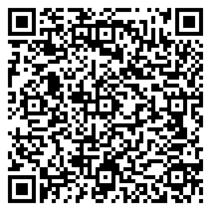 kod QR z danymi kontaktowymi 38765473000000