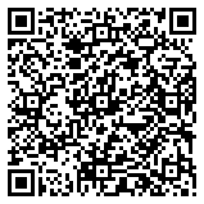 kod QR z danymi kontaktowymi 36098435100000