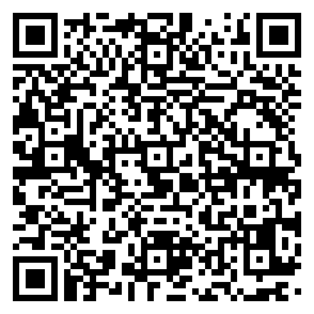 kod QR z danymi kontaktowymi 38490448000000