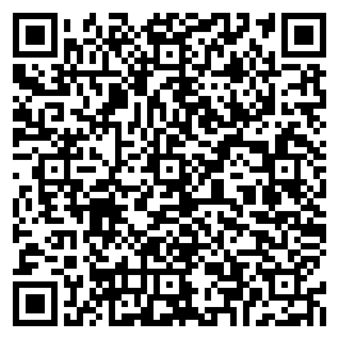 kod QR z danymi kontaktowymi 38490448000000