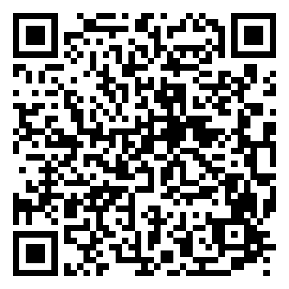 Vestocor Polska kod QR z danymi kontaktowymi kod QR z danymi kontaktowymi 36527649800000