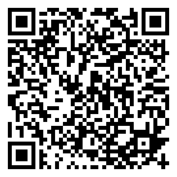 kod QR z danymi kontaktowymi 36357503800000