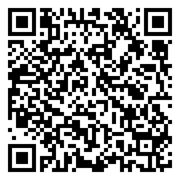 kod QR z danymi kontaktowymi 52907957800000