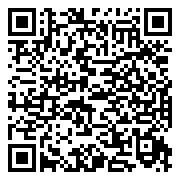 Vestor Seed Capital kod QR z danymi kontaktowymi kod QR z danymi kontaktowymi 36422483200000