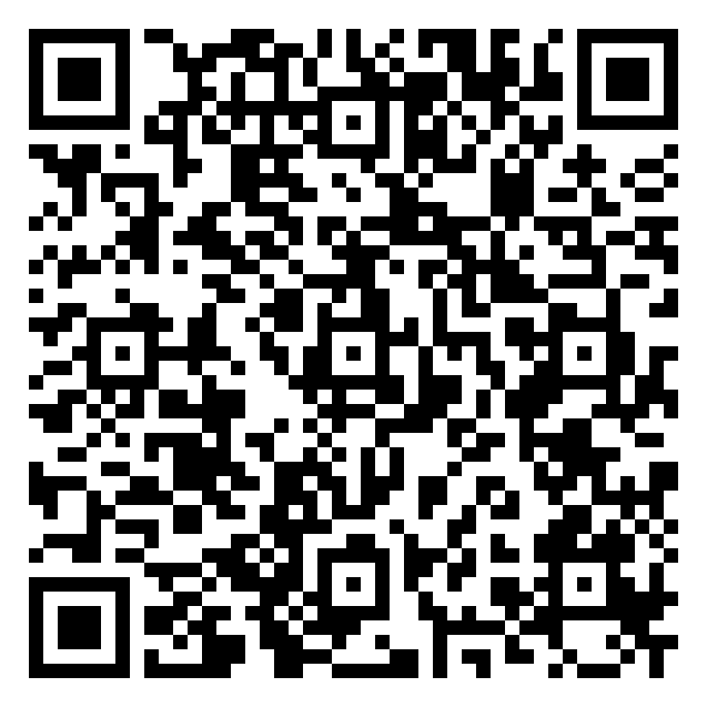 kod QR z danymi kontaktowymi 14094374700000