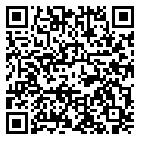 kod QR z danymi kontaktowymi 54571417000000