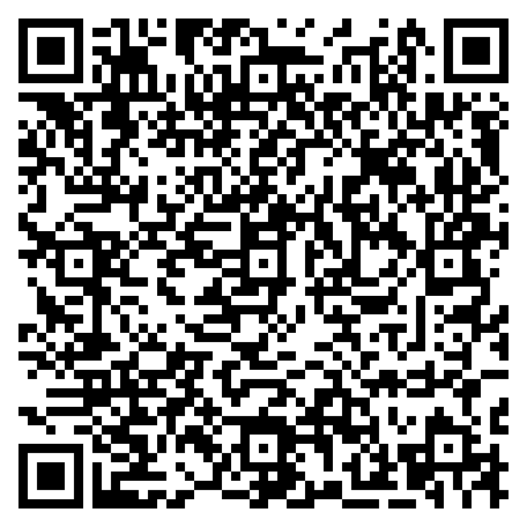 kod QR z danymi kontaktowymi 14684665000000