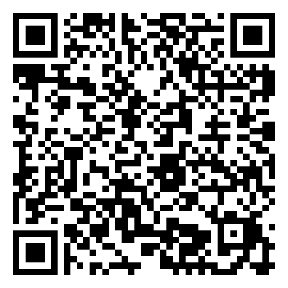 kod QR z danymi kontaktowymi 26060839000000