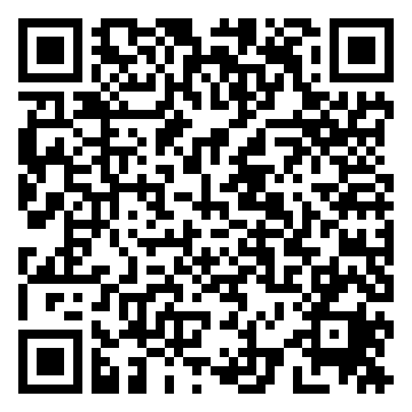 kod QR z danymi kontaktowymi 34121695400000