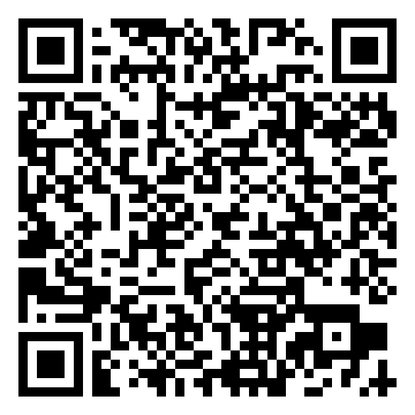 kod QR z danymi kontaktowymi 12285294100000