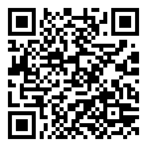 kod QR z danymi kontaktowymi 38517529600000