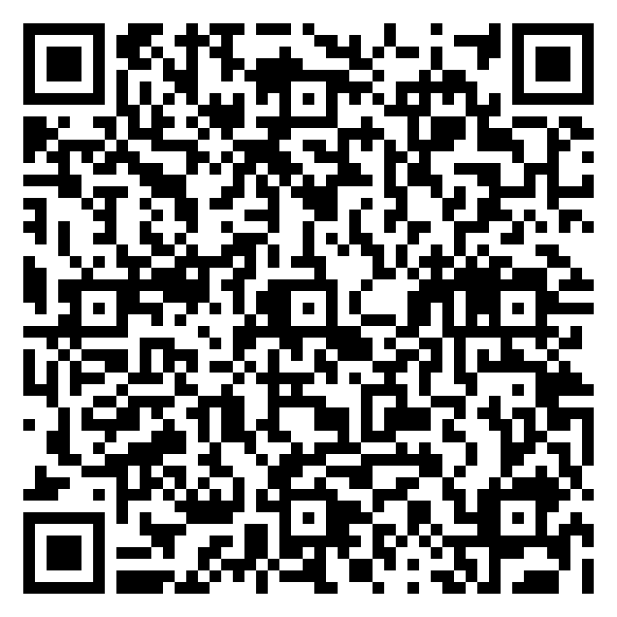 kod QR z danymi kontaktowymi 52631472500000