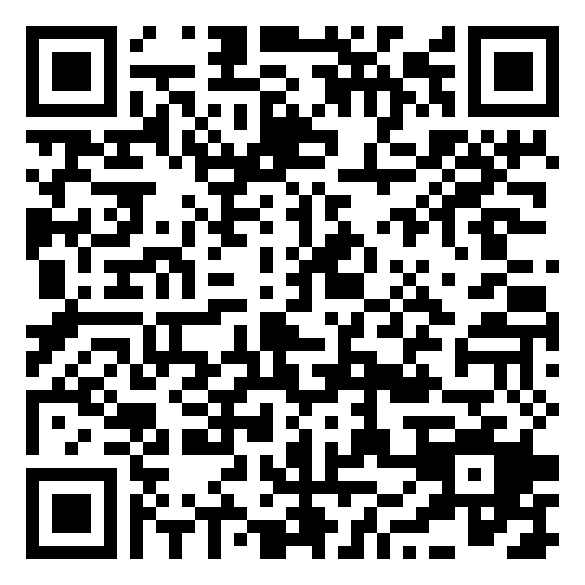 kod QR z danymi kontaktowymi 30128821200000