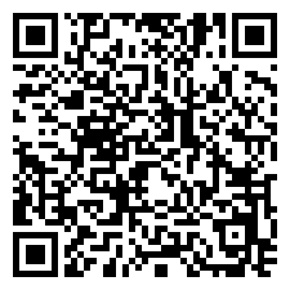 kod QR z danymi kontaktowymi 36440237000000
