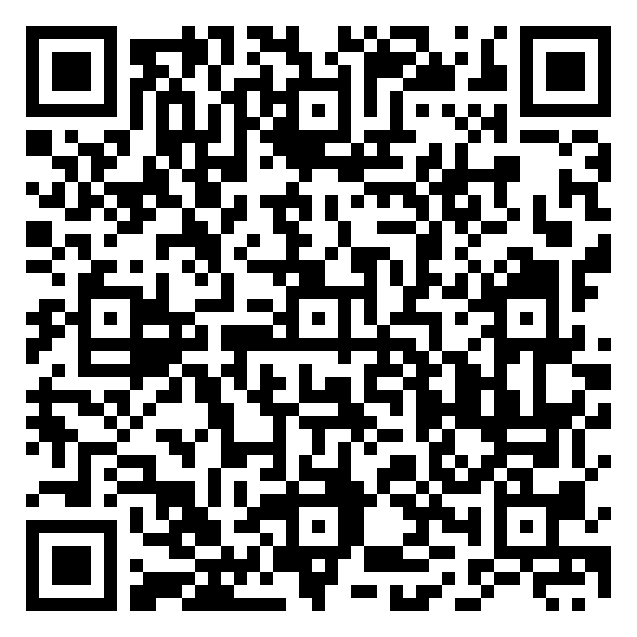 kod QR z danymi kontaktowymi 24086913700000