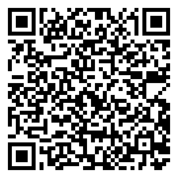 kod QR z danymi kontaktowymi 36804224600000