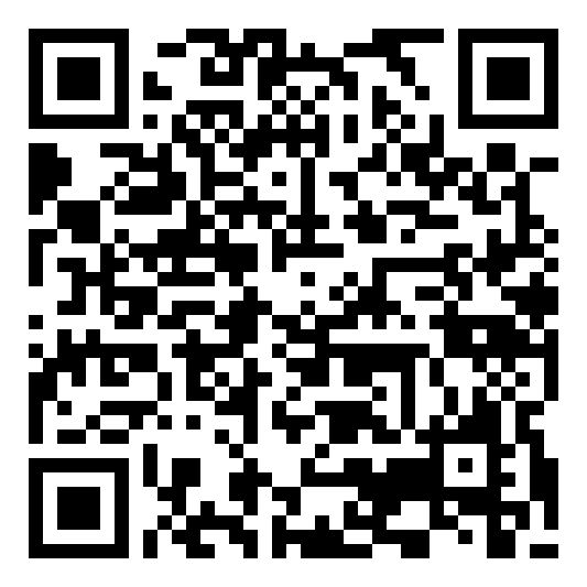 kod QR z danymi kontaktowymi 38363497200000