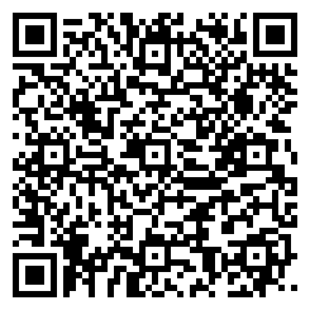 kod QR z danymi kontaktowymi 38823948200000