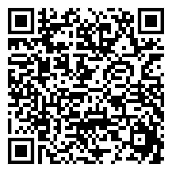 kod QR z danymi kontaktowymi 52853836300000