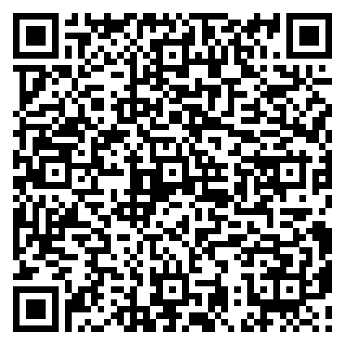 kod QR z danymi kontaktowymi 02229206600000