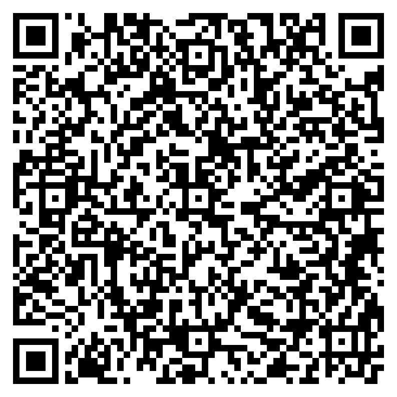 kod QR z danymi kontaktowymi 36710827900000