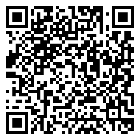 kod QR z danymi kontaktowymi 57003351200000