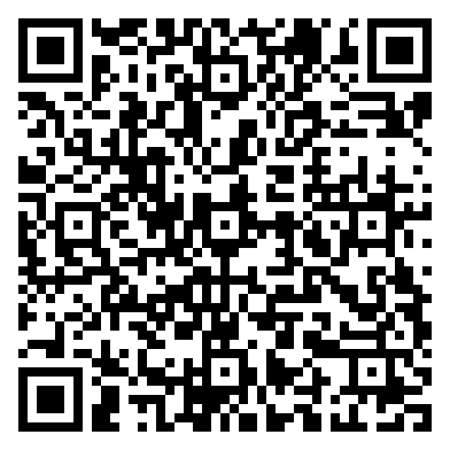 kod QR z danymi kontaktowymi 52334421700000