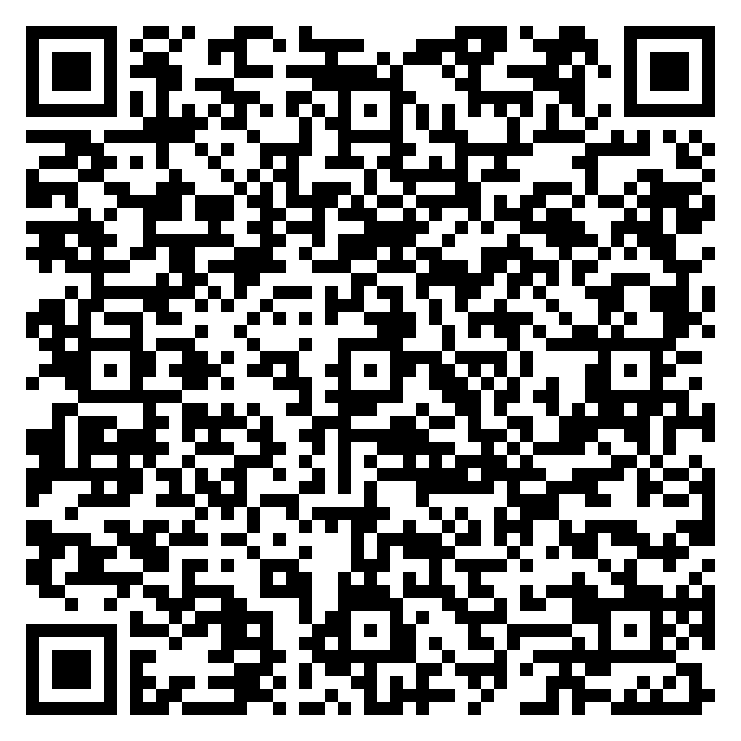kod QR z danymi kontaktowymi 54318191700000