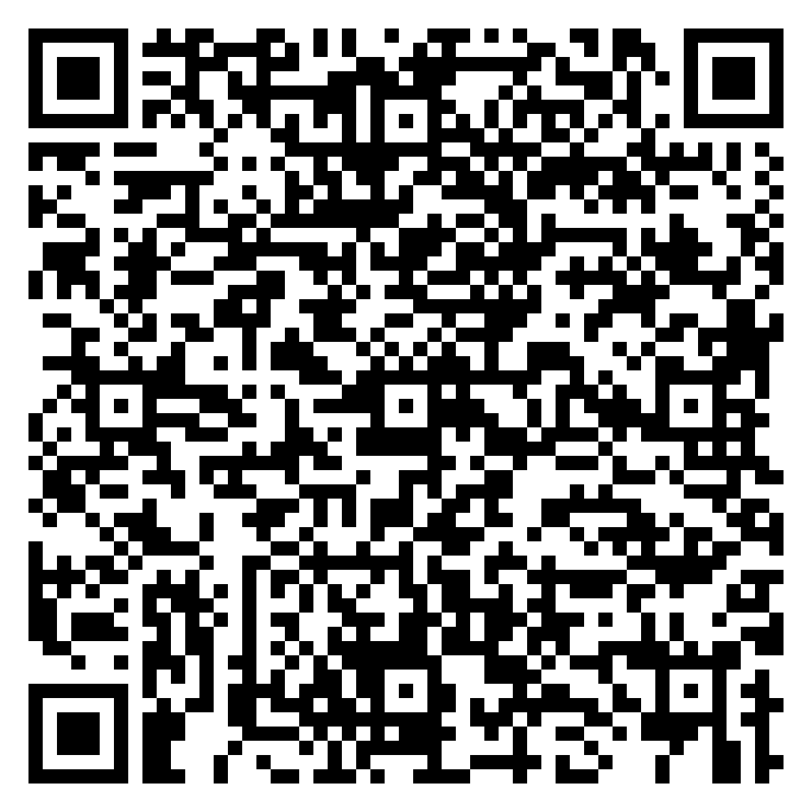 kod QR z danymi kontaktowymi 20027129900000