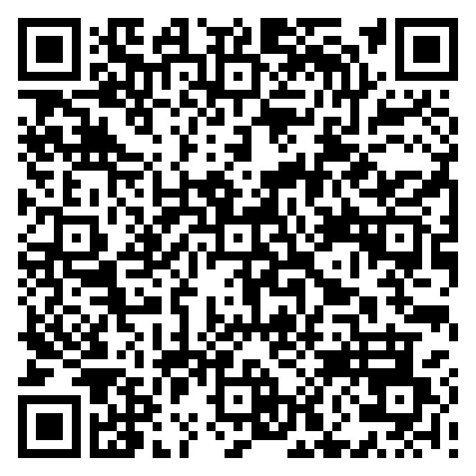 kod QR z danymi kontaktowymi 10175072800000