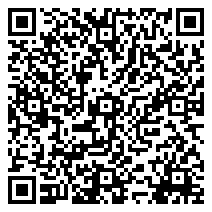 kod QR z danymi kontaktowymi 14634386000000